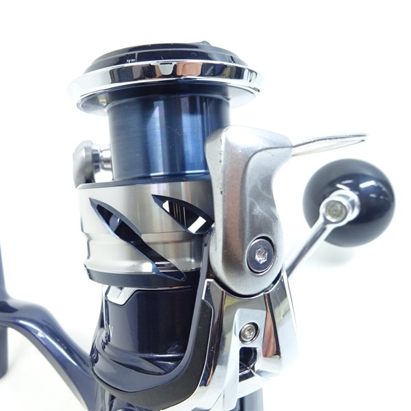 ２１ツインパワーＳＷ５０００ＸＧ